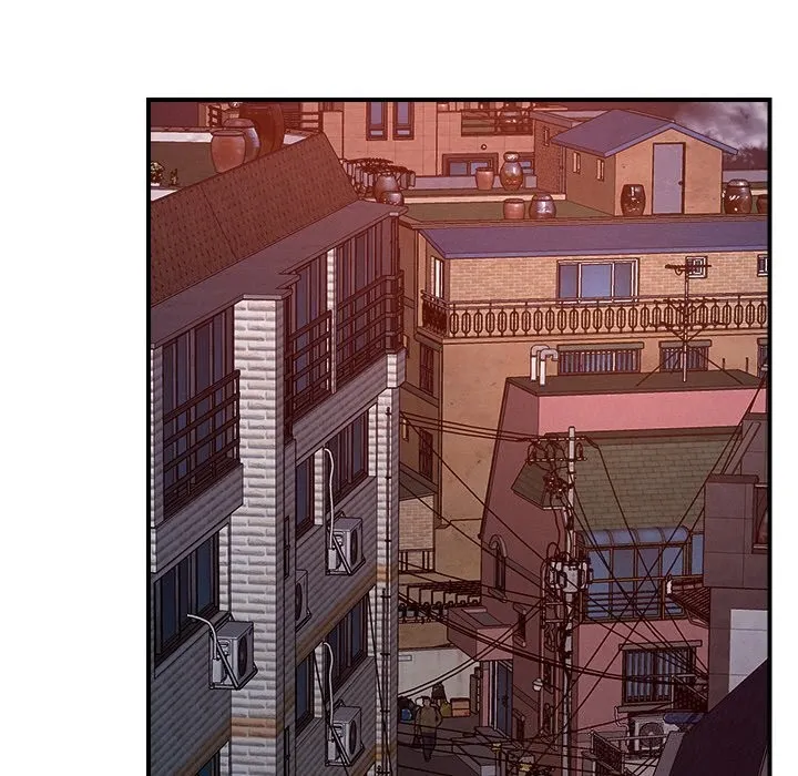 恋人未满 - 第51話 - page 69