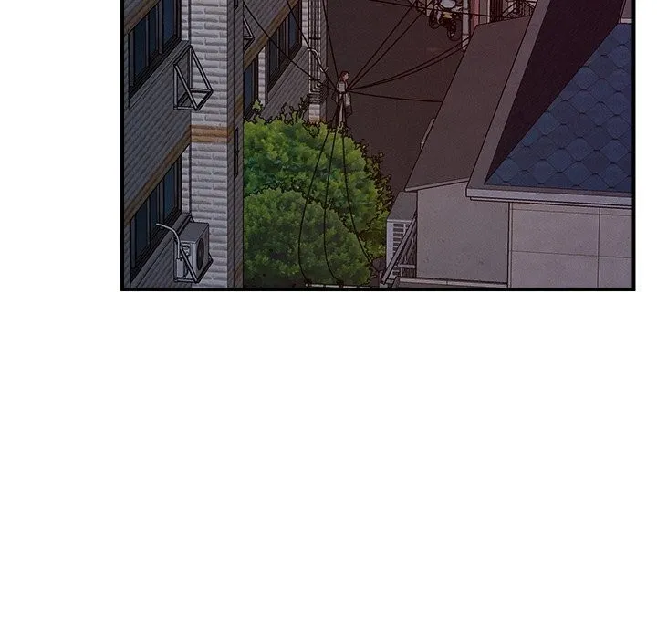 恋人未满 - 第51話 - page 70