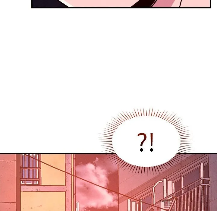 恋人未满 - 第51話 - page 84