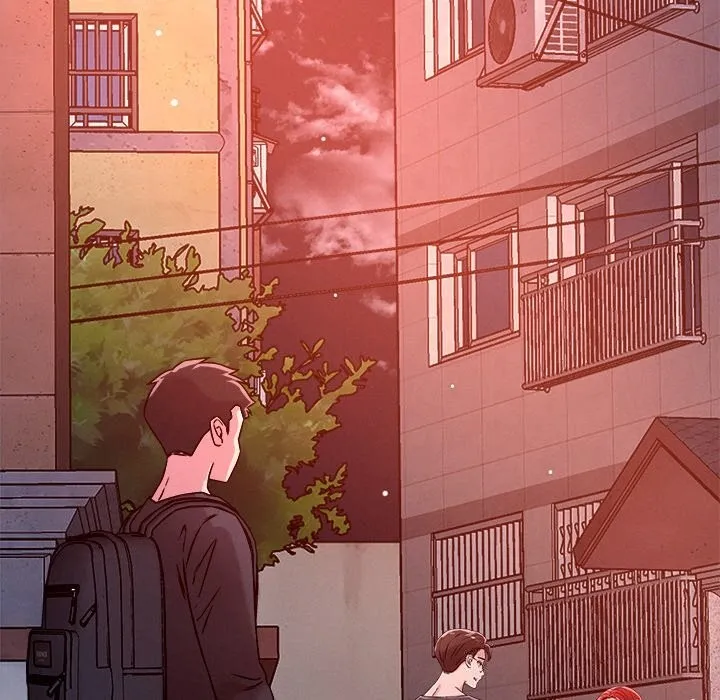 恋人未满 - 第51話 - page 85