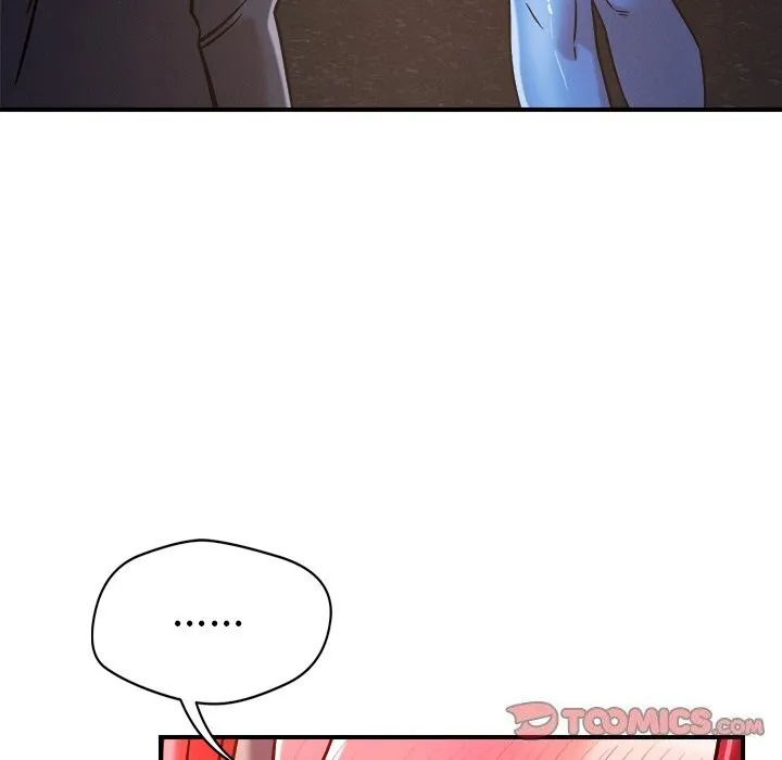 恋人未满 - 第51話 - page 102