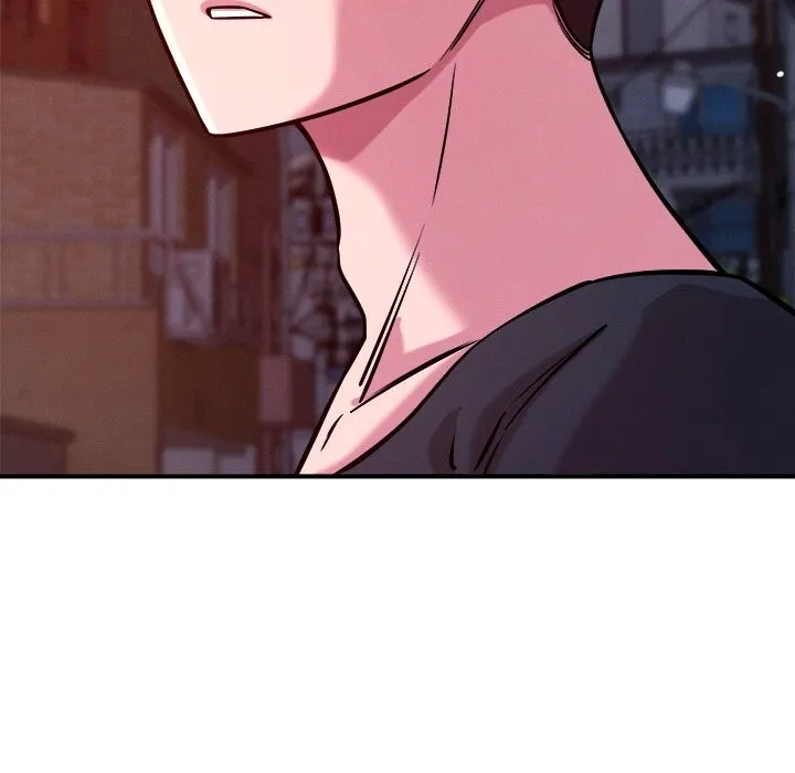恋人未满 - 第51話 - page 113