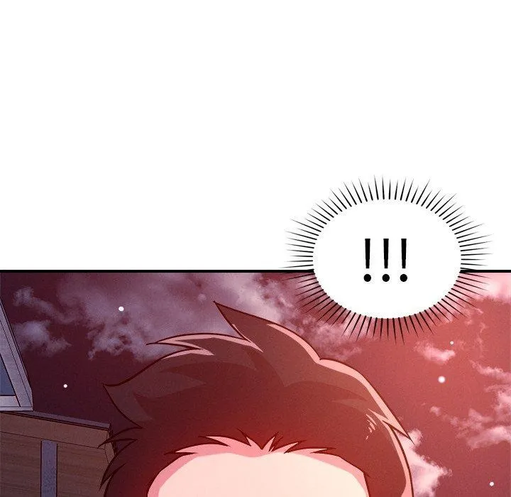 恋人未满 - 第53話 - page 8