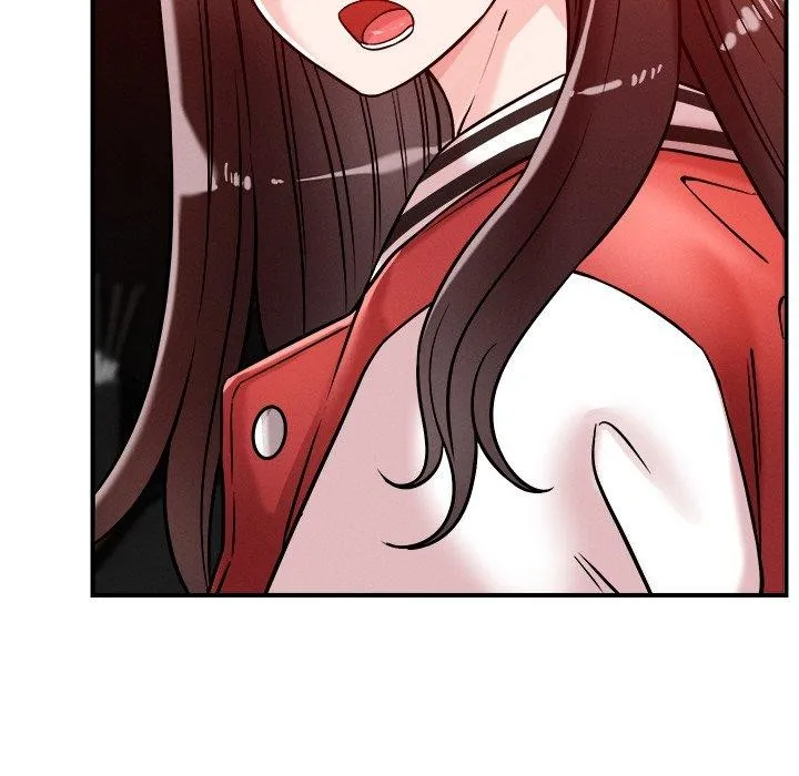 恋人未满 - 第53話 - page 65