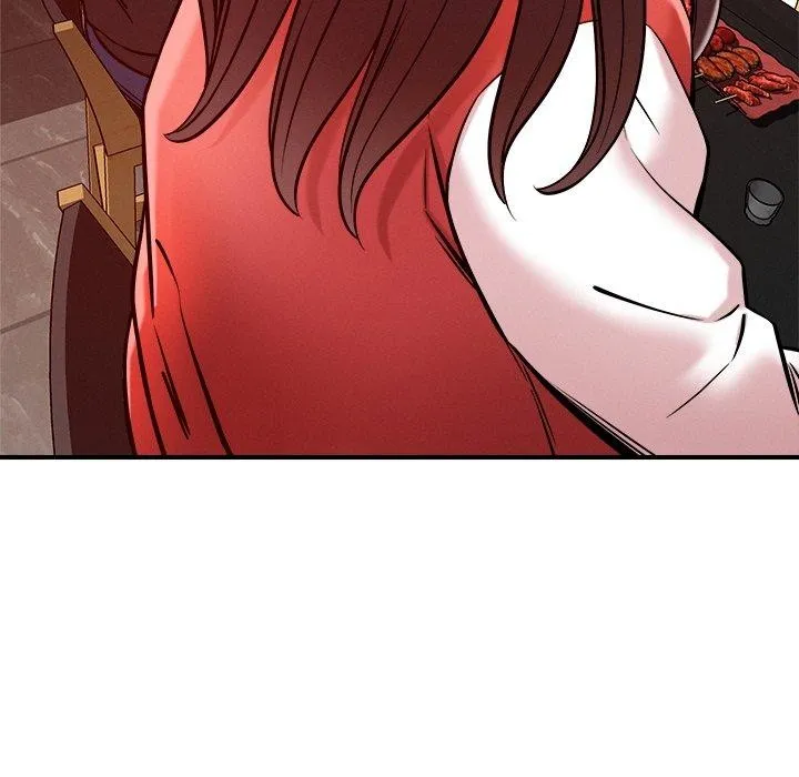 恋人未满 - 第53話 - page 68