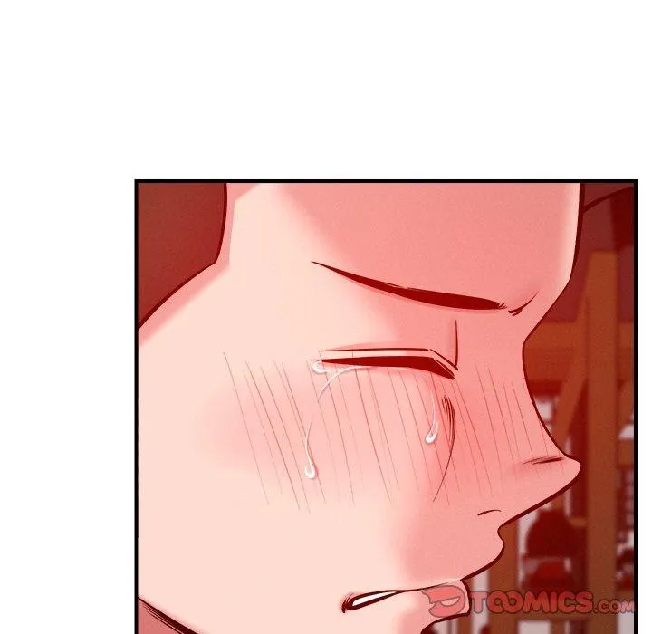 恋人未满 - 第53話 - page 69