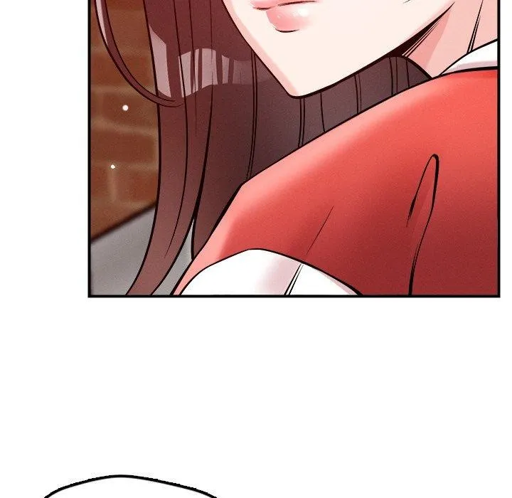 恋人未满 - 第53話 - page 83