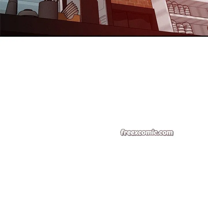 恋人未满 - 第53話 - page 98