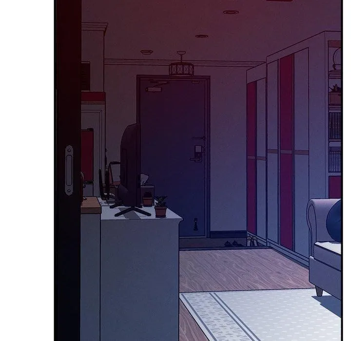 恋人未满 - 第53話 - page 103