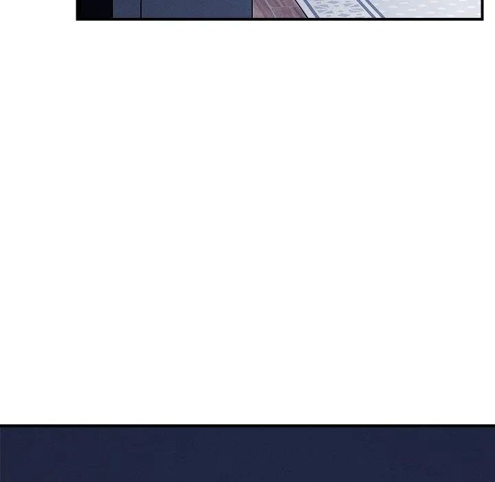 恋人未满 - 第53話 - page 104