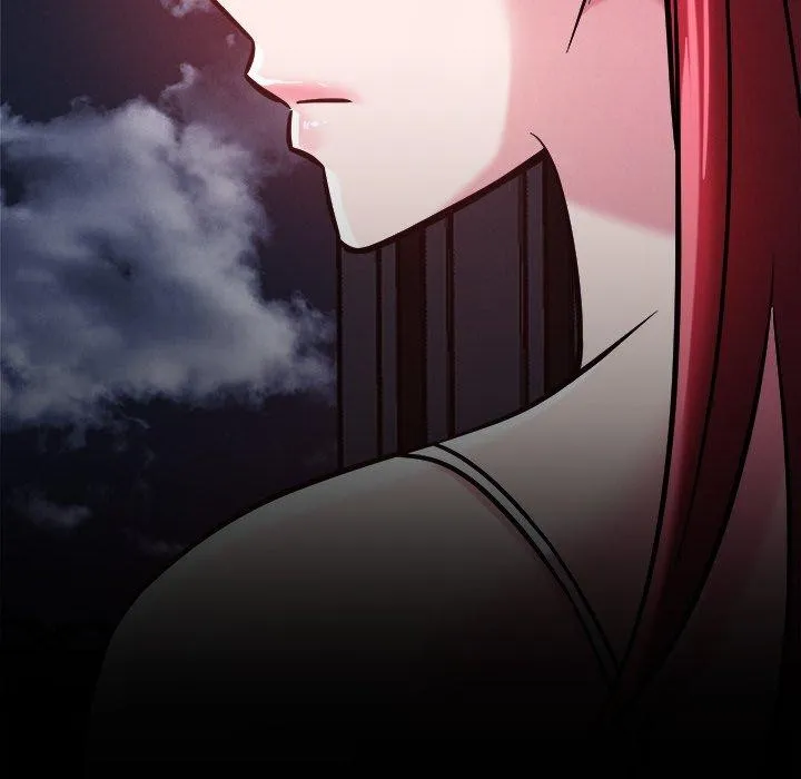 恋人未满 - 第53話 - page 113