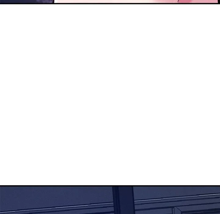 恋人未满 - 第53話 - page 121