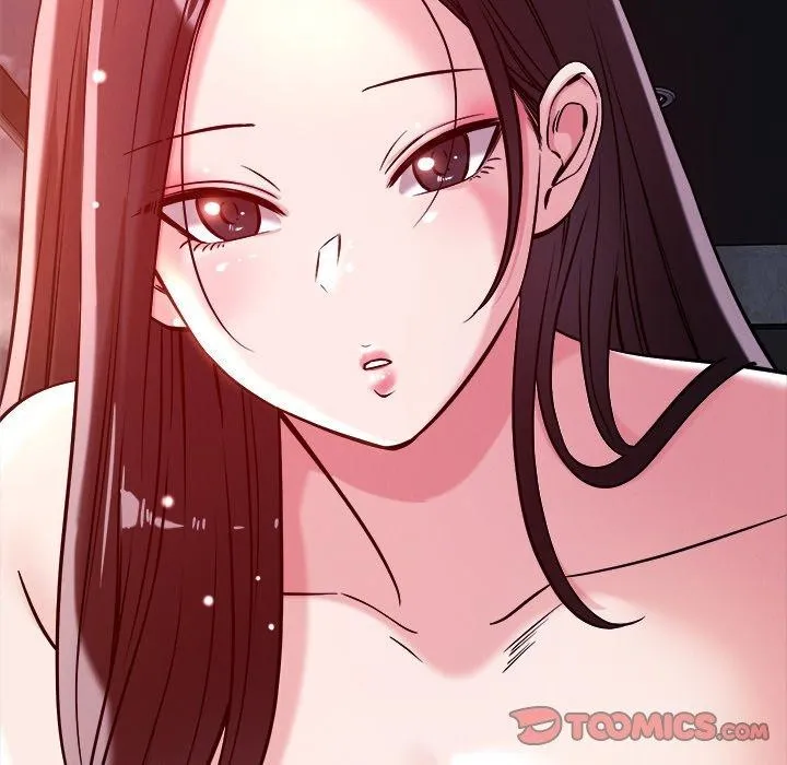 恋人未满 - 第53話 - page 135