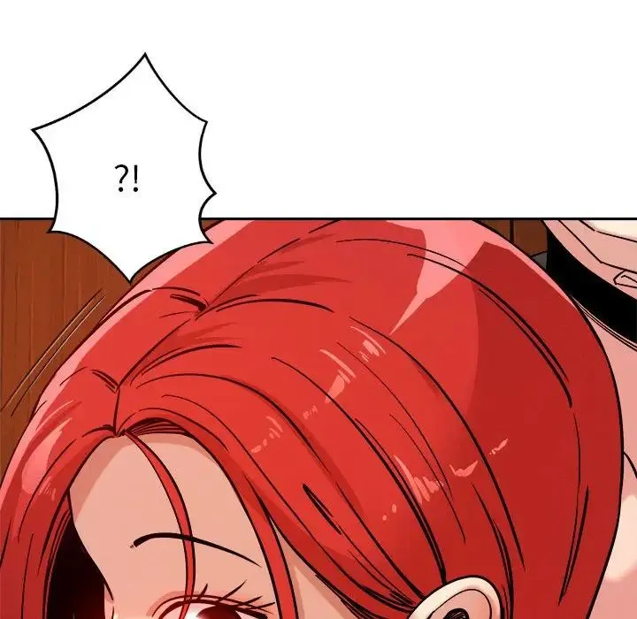恋人未满 - 第7話 - page 46