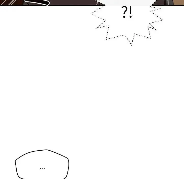 恋人未满 - 第7話 - page 105