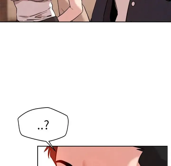 恋人未满 - 第7話 - page 143