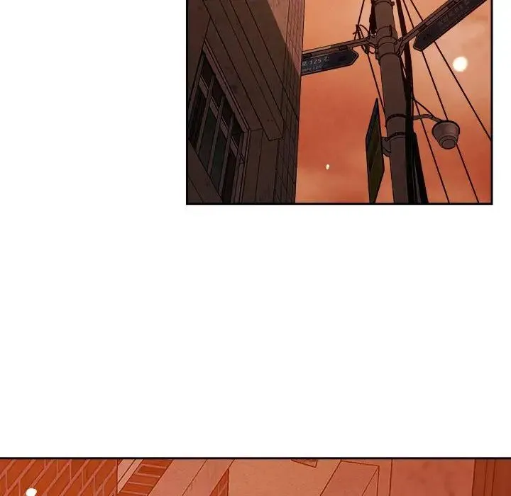 恋人未满 - 第7話 - page 176