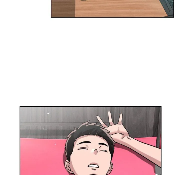 恋人未满 - 第15話 - page 14