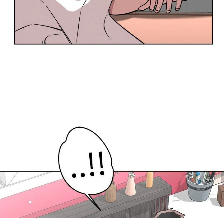 恋人未满 - 第15話 - page 19