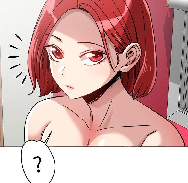 恋人未满 - 第15話 - page 65