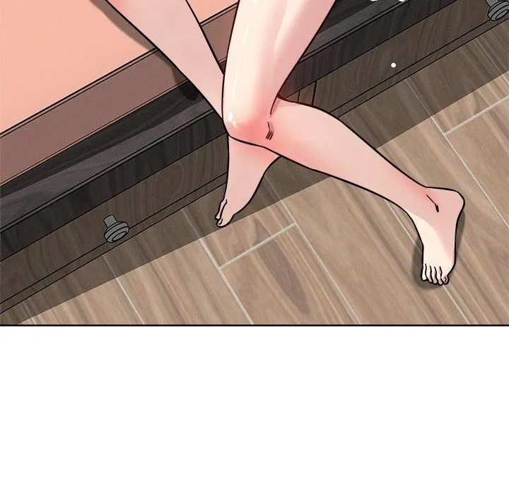 恋人未满 - 第15話 - page 79