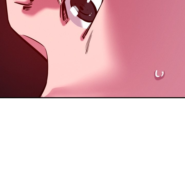 恋人未满 - 第58話 - page 48