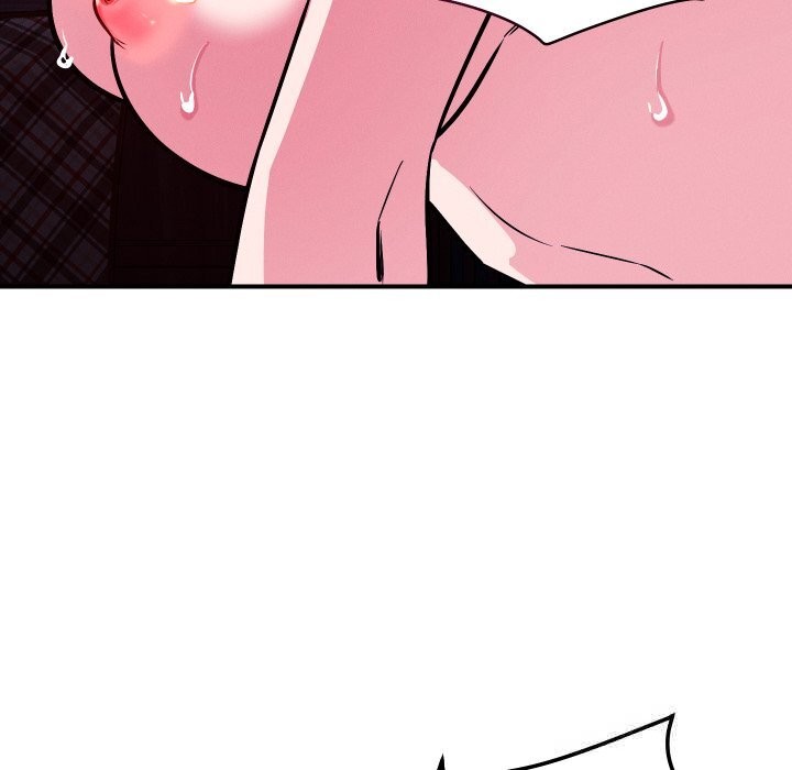 恋人未满 - 第58話 - page 66