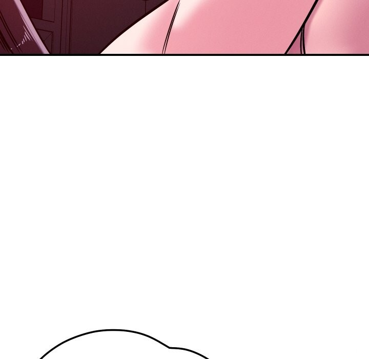 恋人未满 - 第58話 - page 82