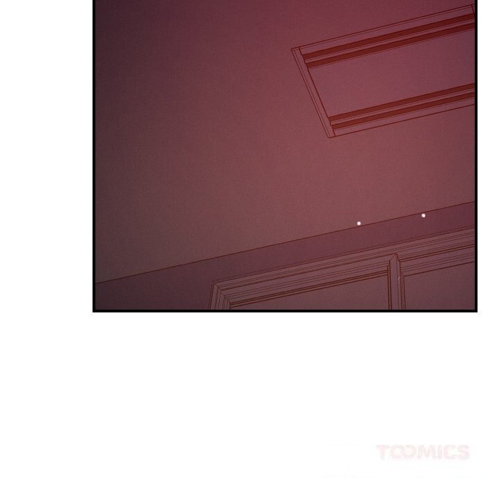 恋人未满 - 第58話 - page 105