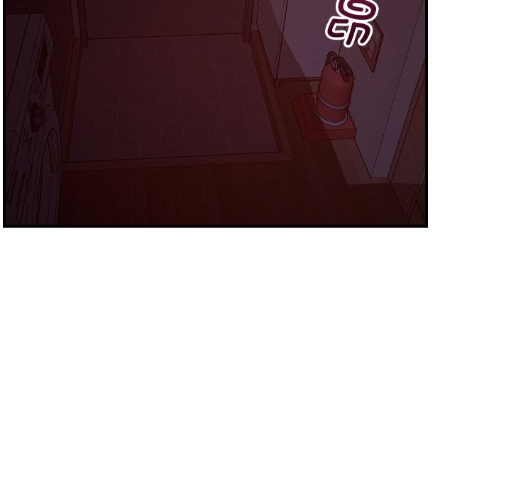 恋人未满 - 第58話 - page 160