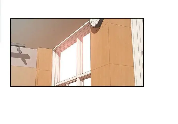 恋人未满 - 第5話 - page 2