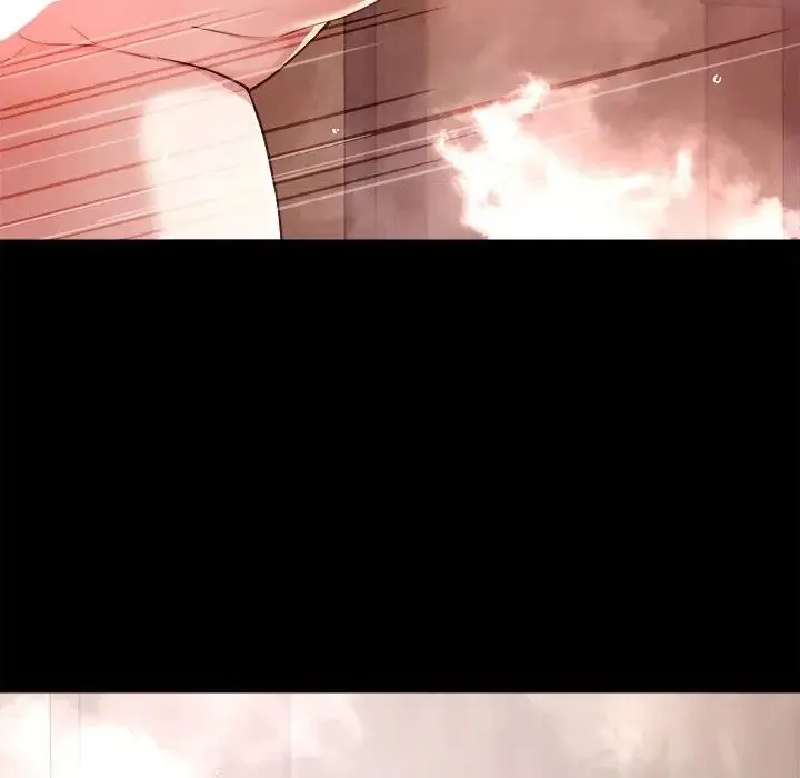 恋人未满 - 第5話 - page 45