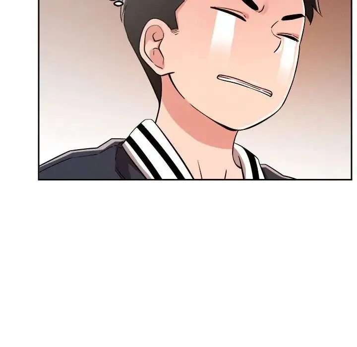 恋人未满 - 第5話 - page 82