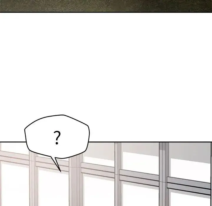 恋人未满 - 第5話 - page 104