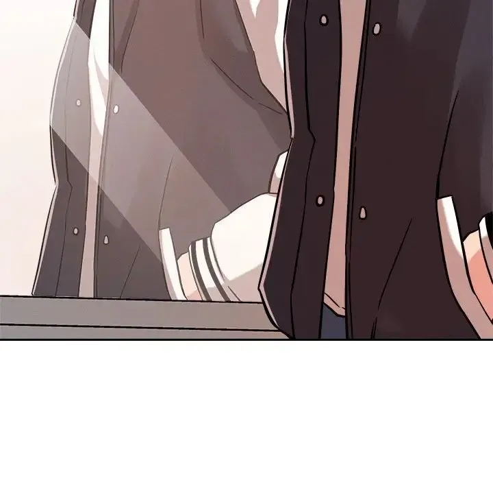 恋人未满 - 第5話 - page 108