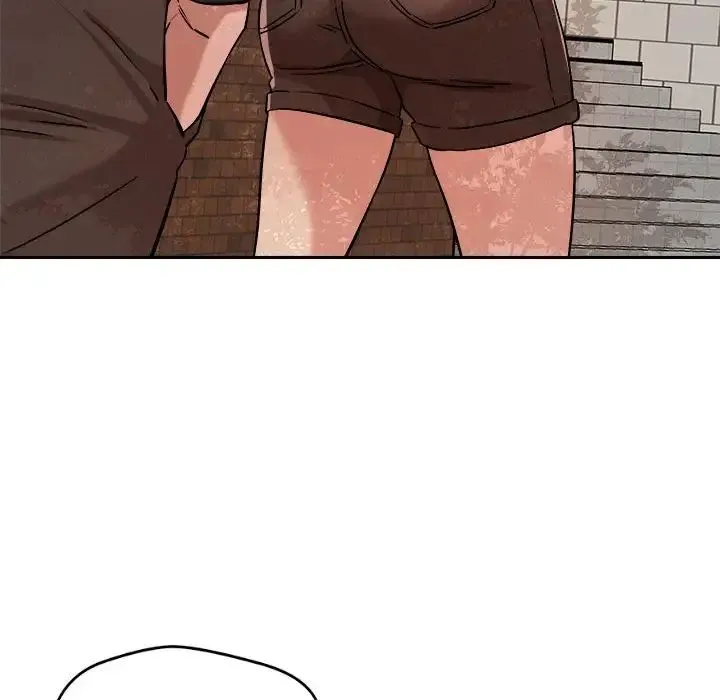 恋人未满 - 第5話 - page 186