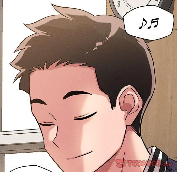 恋人未满 - 第42話 - page 9