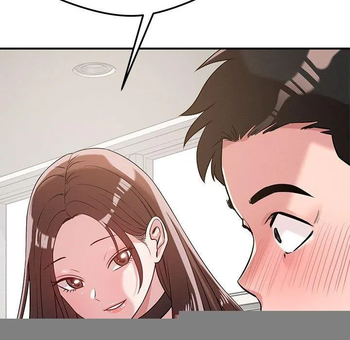 恋人未满 - 第42話 - page 58