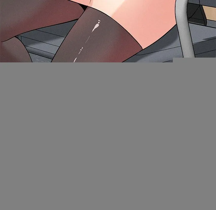 恋人未满 - 第42話 - page 60