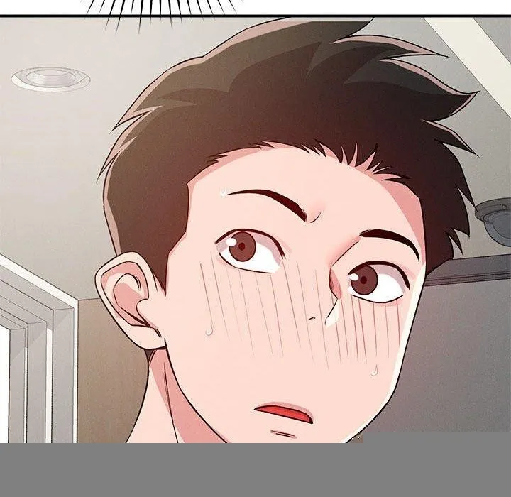 恋人未满 - 第42話 - page 64