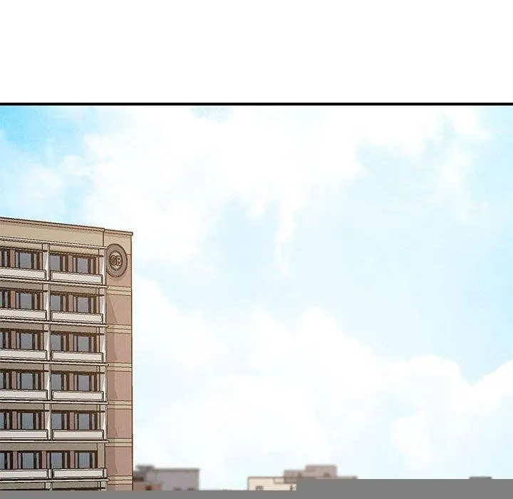 恋人未满 - 第42話 - page 67