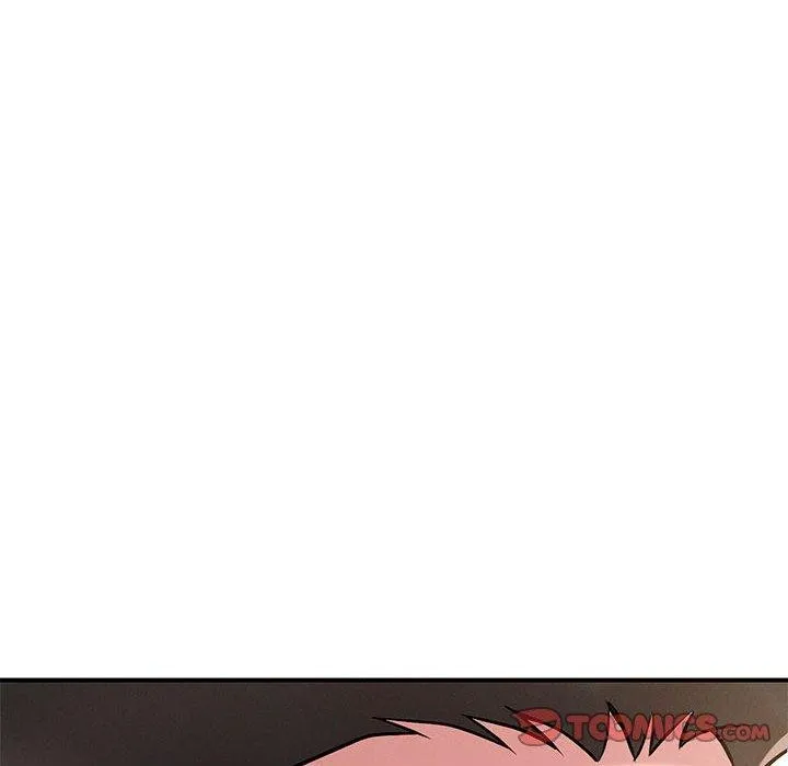 恋人未满 - 第42話 - page 87