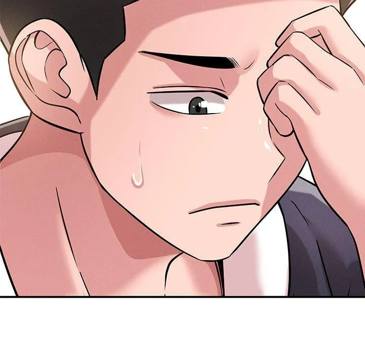 恋人未满 - 第42話 - page 88