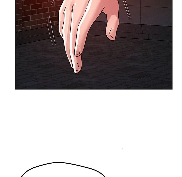 恋人未满 - 第26話 - page 10