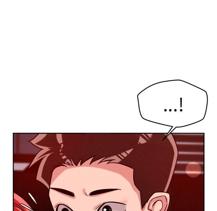 恋人未满 - 第26話 - page 95