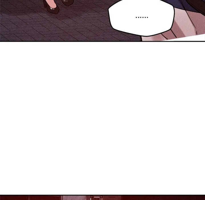 恋人未满 - 第26話 - page 99
