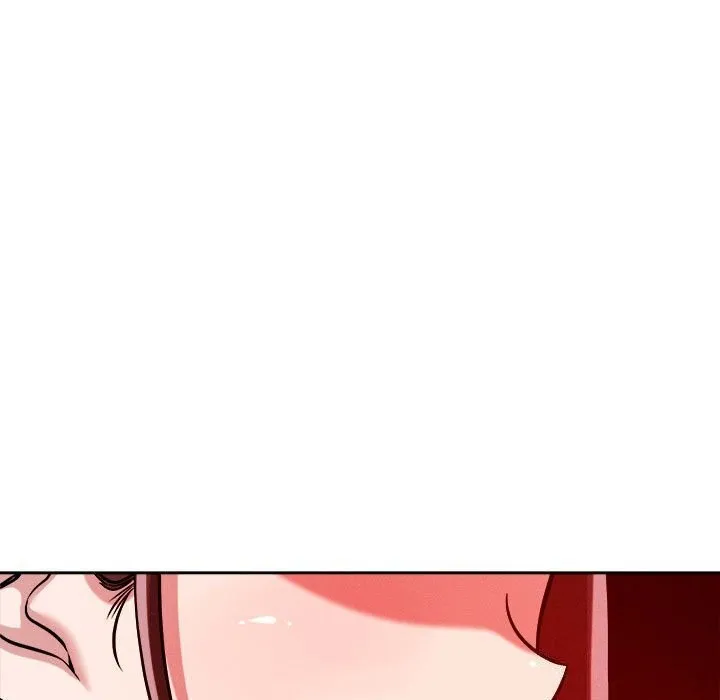 恋人未满 - 第26話 - page 112