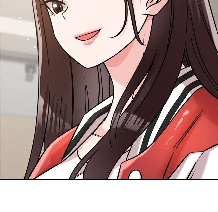 恋人未满 - 第47話 - page 11