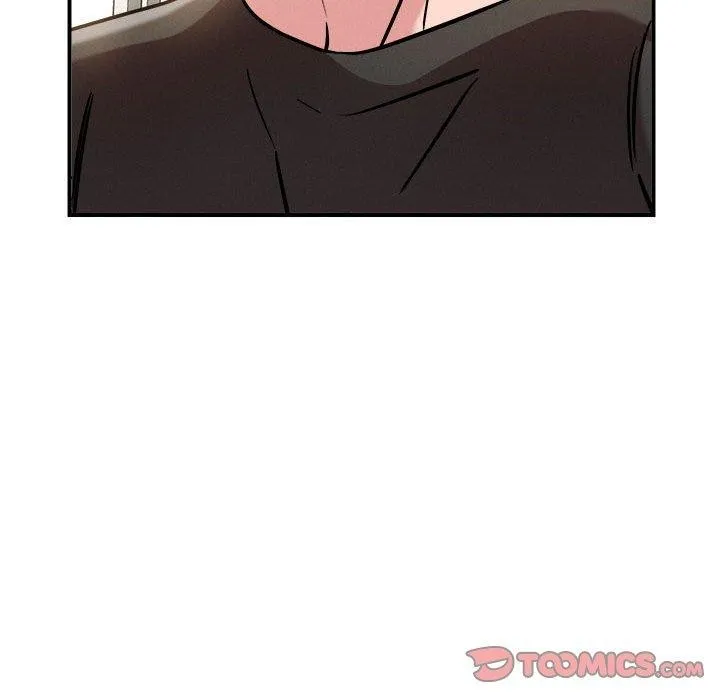 恋人未满 - 第47話 - page 38