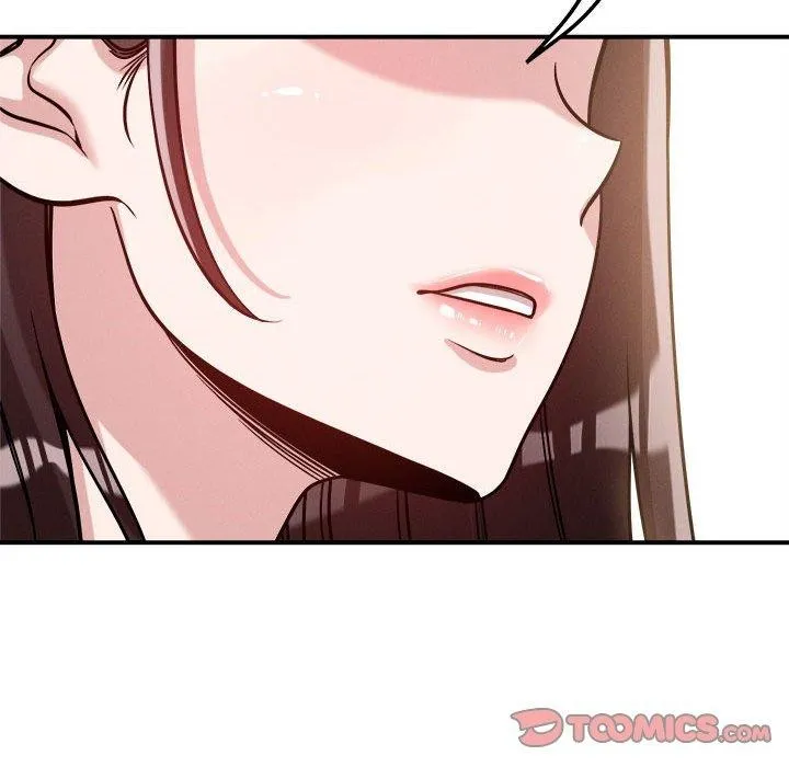 恋人未满 - 第47話 - page 74